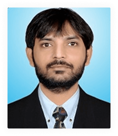 Navneet Singh