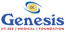 Genesis
