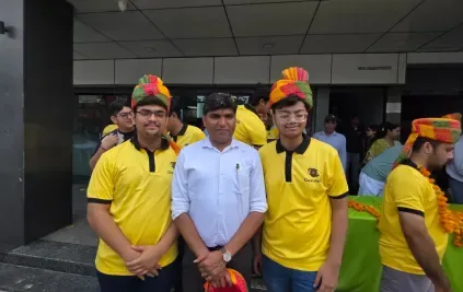 JEE 2026