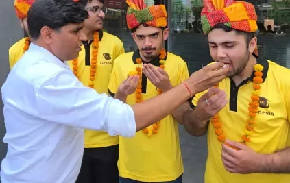 JEE 2026