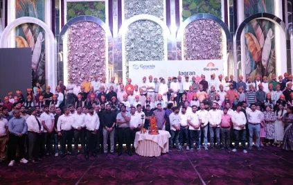 NEET JEE Celebration 2025