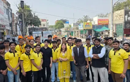 JEE MAINS RESULT 2026