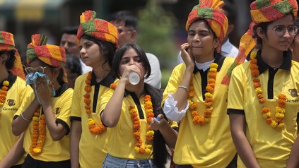 NEET 2026