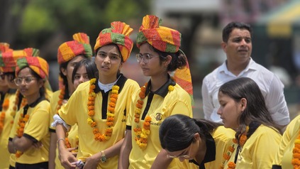 NEET 2026