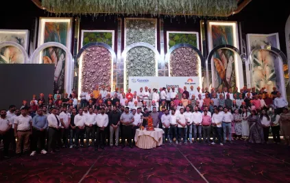 NEET JEE Celebration 2025