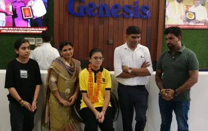 NEET RESULT 2025